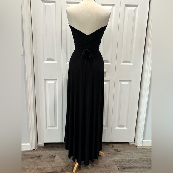 Rachel Pally Multi-Way Dress - Picture 5 of 13